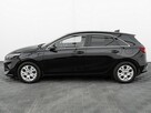 Kia Cee'd GD5E582#1.5 T-GDI L Podgrz.f kier szyba K.cof salon PL VAT23% - 9