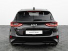 Kia Cee'd GD5E582#1.5 T-GDI L Podgrz.f kier szyba K.cof salon PL VAT23% - 10