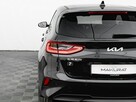 Kia Cee'd GD5E582#1.5 T-GDI L Podgrz.f kier szyba K.cof salon PL VAT23% - 11