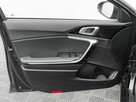 Kia Cee'd GD5E582#1.5 T-GDI L Podgrz.f kier szyba K.cof salon PL VAT23% - 12