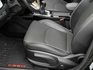Kia Cee'd GD5E582#1.5 T-GDI L Podgrz.f kier szyba K.cof salon PL VAT23% - 13