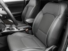 Kia Cee'd GD5E582#1.5 T-GDI L Podgrz.f kier szyba K.cof salon PL VAT23% - 14