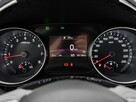 Kia Cee'd GD5E582#1.5 T-GDI L Podgrz.f kier szyba K.cof salon PL VAT23% - 15