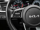Kia Cee'd GD5E582#1.5 T-GDI L Podgrz.f kier szyba K.cof salon PL VAT23% - 16
