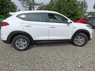 Hyundai Tucson 91 Tys , Kamera, Navigacja  , - 3
