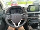 Hyundai Tucson 91 Tys , Kamera, Navigacja  , - 6