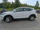 Hyundai Tucson 91 Tys , Kamera, Navigacja  , - 8