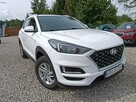 Hyundai Tucson 91 Tys , Kamera, Navigacja  , - 9