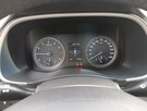 Hyundai Tucson 91 Tys , Kamera, Navigacja  , - 11