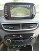 Hyundai Tucson 91 Tys , Kamera, Navigacja  , - 12