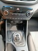 Hyundai Tucson 91 Tys , Kamera, Navigacja  , - 13