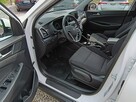 Hyundai Tucson 91 Tys , Kamera, Navigacja  , - 14