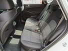 Hyundai Tucson 91 Tys , Kamera, Navigacja  , - 15