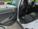 Hyundai Tucson 91 Tys , Kamera, Navigacja  , - 16