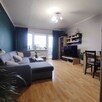 Mieszkanie 58 m² Bełchatów, os. Dolnośląskie - 1