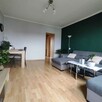 Mieszkanie 58 m² Bełchatów, os. Dolnośląskie - 2
