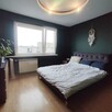 Mieszkanie 58 m² Bełchatów, os. Dolnośląskie - 3