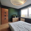 Mieszkanie 58 m² Bełchatów, os. Dolnośląskie - 4