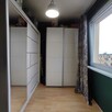 Mieszkanie 58 m² Bełchatów, os. Dolnośląskie - 5