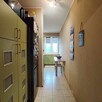 Mieszkanie 58 m² Bełchatów, os. Dolnośląskie - 6