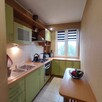 Mieszkanie 58 m² Bełchatów, os. Dolnośląskie - 7