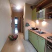 Mieszkanie 58 m² Bełchatów, os. Dolnośląskie - 8