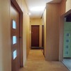 Mieszkanie 58 m² Bełchatów, os. Dolnośląskie - 11
