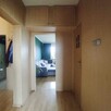 Mieszkanie 58 m² Bełchatów, os. Dolnośląskie - 12