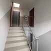 Mieszkanie 58 m² Bełchatów, os. Dolnośląskie - 13