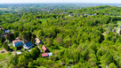 Dom w Zawadzie, 95 m2 (Pu), 15 min od c. Tarnowa - 5