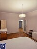 Mieszkanie Kraków Kraków-Śródmieście, Stare Miasto - 6