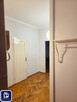 Mieszkanie Kraków Kraków-Śródmieście, Stare Miasto - 13