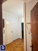 Mieszkanie Kraków Kraków-Śródmieście, Stare Miasto - 15