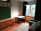 Wierzbowa 5/7, Śródmieście, słoneczna kawalerka - 2