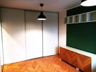 Wierzbowa 5/7, Śródmieście, słoneczna kawalerka - 3