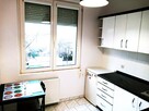 Wierzbowa 5/7, Śródmieście, słoneczna kawalerka - 4