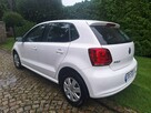 Polo Cool Trendline - 2