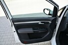 Volkswagen Touran 2,0 TDI  R-line Navi PDC Lift 6-bieg - 13