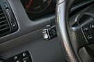 Volkswagen Touran 2,0 TDI  R-line Navi PDC Lift 6-bieg - 15