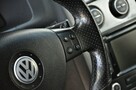 Volkswagen Touran 2,0 TDI  R-line Navi PDC Lift 6-bieg - 16