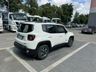 jeep renegate - 3