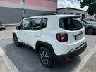 jeep renegate - 4