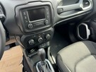 jeep renegate - 5