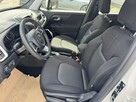 jeep renegate - 6
