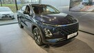 Omoda 5 - 147KM - Wersja Premium - Rocznik 2025! - 3