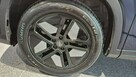 Omoda 5 - 147KM - Wersja Premium - Rocznik 2025! - 5