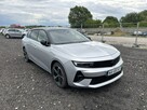 Opel Astra Salon Polska Poleasingowy I właściciel Serwis ASO VAT 23% Bezwypadkowy - 2