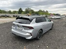 Opel Astra Salon Polska Poleasingowy I właściciel Serwis ASO VAT 23% Bezwypadkowy - 4