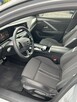 Opel Astra Salon Polska Poleasingowy I właściciel Serwis ASO VAT 23% Bezwypadkowy - 7