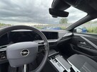 Opel Astra Salon Polska Poleasingowy I właściciel Serwis ASO VAT 23% Bezwypadkowy - 8